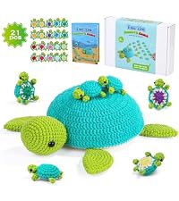 https://m.media-amazon.com/images/S/aplus-media-library-service-media/a9cd5c05-0140-4e9c-81d9-2bb7e6af0d67.__AC_SR200,225___.jpg