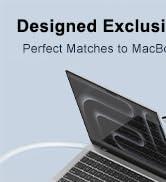 Charger for MacBook Pro 16 14 inch MacBook Air 15 13 inch 2025 2024 2023 2022 2021 2020 2019 M4 M...
