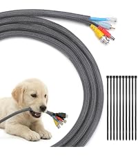 https://m.media-amazon.com/images/S/aplus-media-library-service-media/e82cbd40-8164-412e-8a17-c35aa0c86bbf.__AC_SR200,225___.jpg