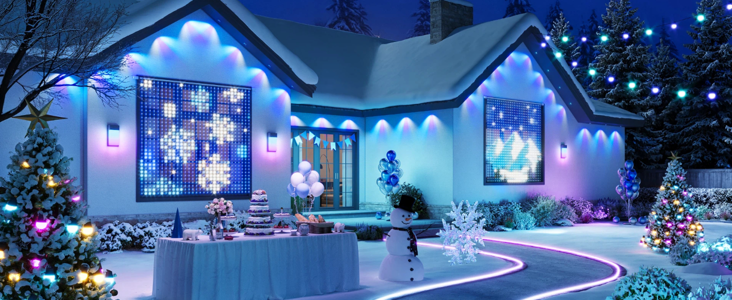 Christmas Decoration