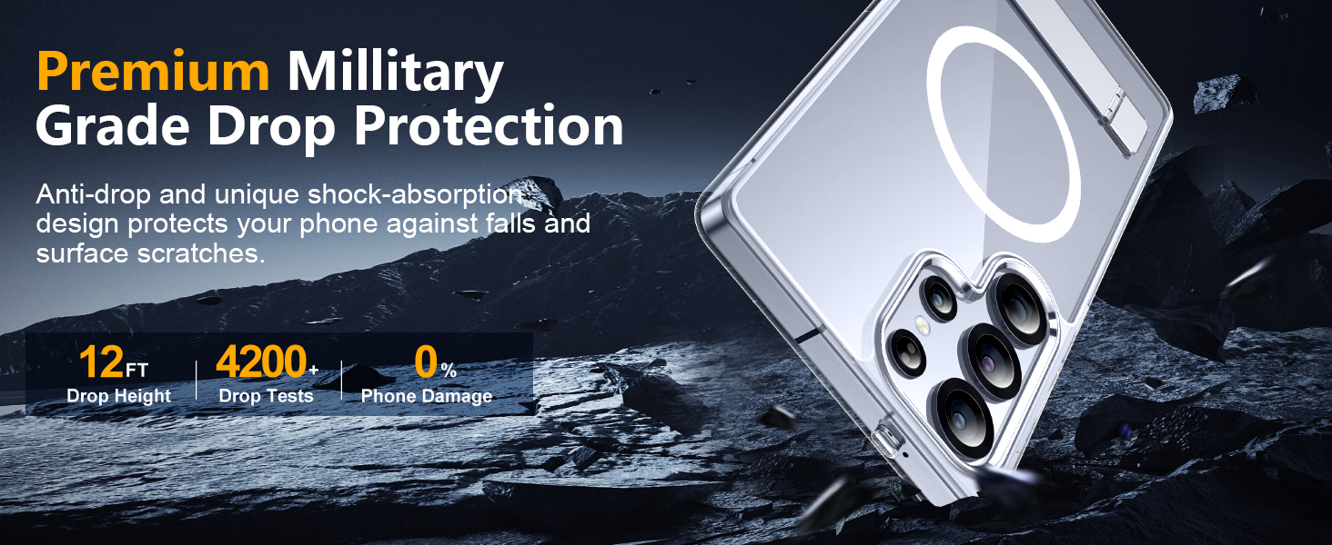 s25 ultra case