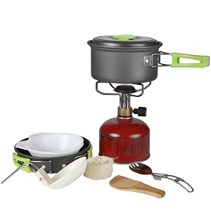 https://m.media-amazon.com/images/S/aplus-seller-content-images-us-east-1/ATVPDKIKX0DER/A2PP9CUJJ2SEKH/B01NA6G7SS/3FlpTRUS5G8._UX300_TTW__.jpg