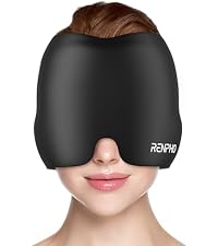 https://m.media-amazon.com/images/S/aplus-media-library-service-media/6e7754a0-d264-486d-ba0c-0083024a978a.__AC_SR200,225___.jpg