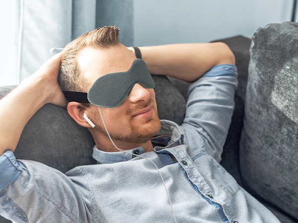heated eye mask eye mask for dry eyes warm compress for eyes dry eye mask