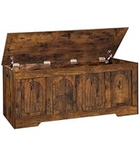 https://m.media-amazon.com/images/I/41vpBR2elCL.__AC_SR200,225___.jpg