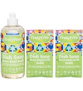 life day dirty labs arm hammer dropps culture simply plant based rustic strength concentrated cloth