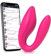 Massager 2