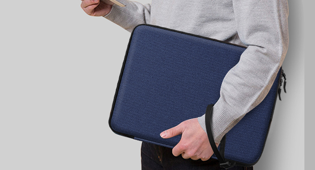 laptop hard case