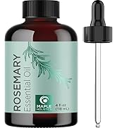 maple holistics rosemary oil