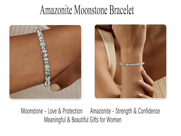 bracelets for women