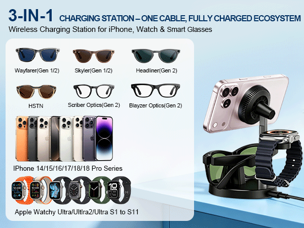 meta ray-ban glasses accessories-08