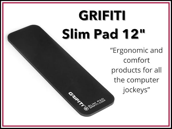 gaming wrist rest support keyboard pad carpal tunnel relief wrist rest gaming wrist pad carpal