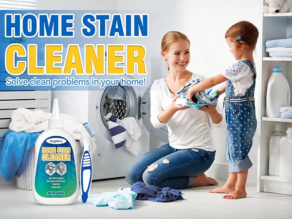 cleaner