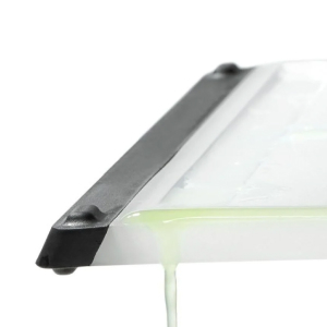 2 Piece Cutting Board Set