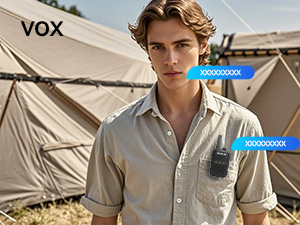 VOX