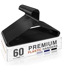 https://m.media-amazon.com/images/I/512DvLiHyuL.__AC_SR200,225___.jpg