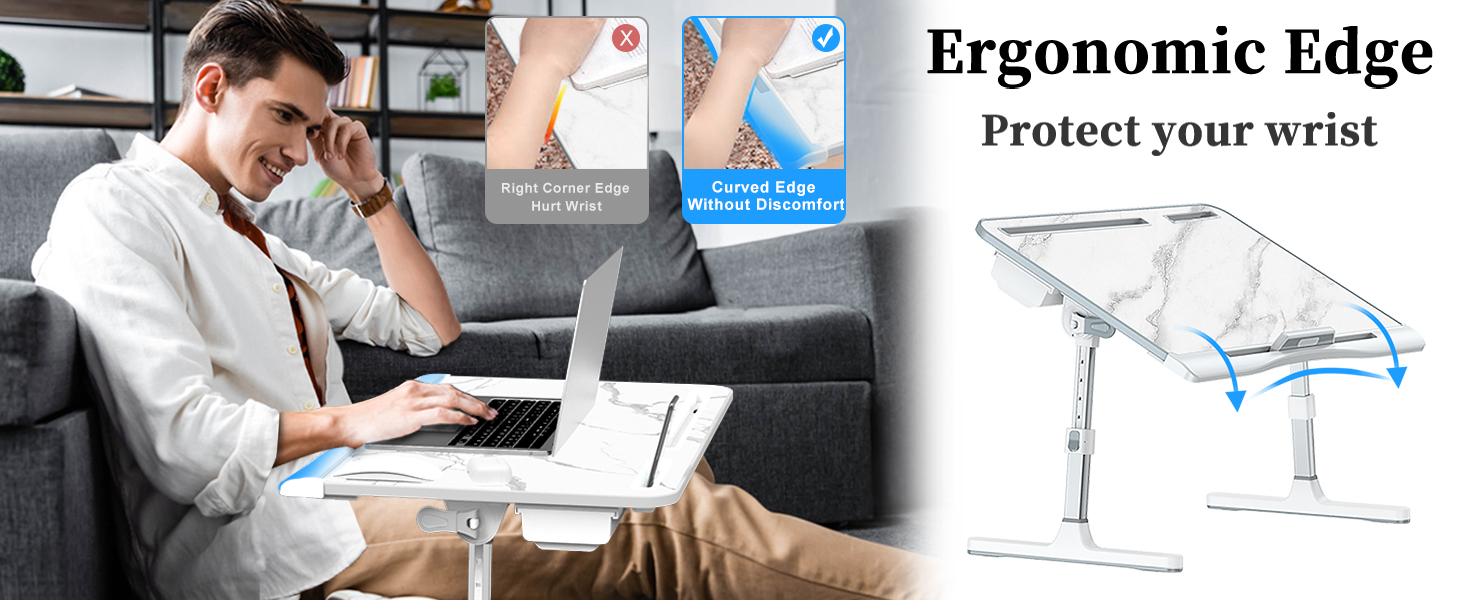 lap desk
