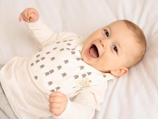 drooling bibs for baby
