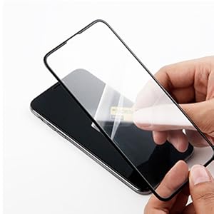 screen