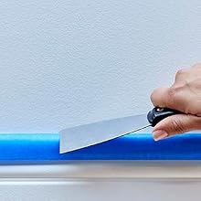 Secure Tape