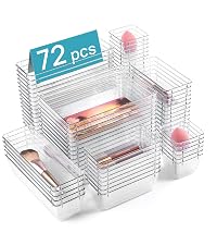 https://m.media-amazon.com/images/S/aplus-media-library-service-media/b45feadf-86c6-44d2-8fd9-c14c5d730d42.__CR111,0,1778,2000_PT0_SX200_V1___.jpg