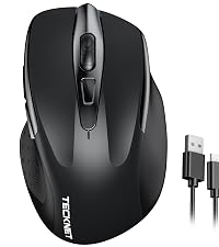 https://m.media-amazon.com/images/S/aplus-media-library-service-media/466cd94e-6d02-44f6-913c-9f2f904649b8.__CR89,0,1422,1600_PT0_SX200_V1___.jpg