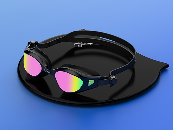 swim goggles