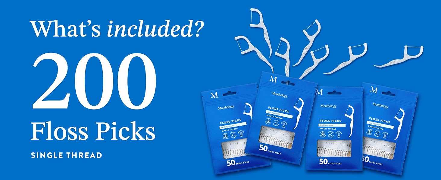 floss picks, dental floss picks reusable floss pick, tooth flossers, floss sticks, floss, picks
