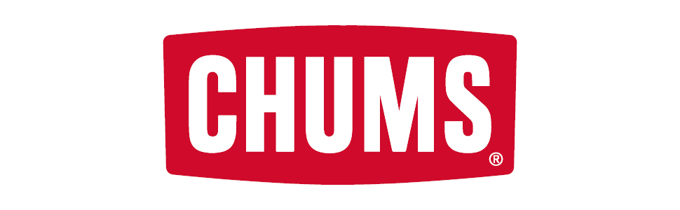 Chums