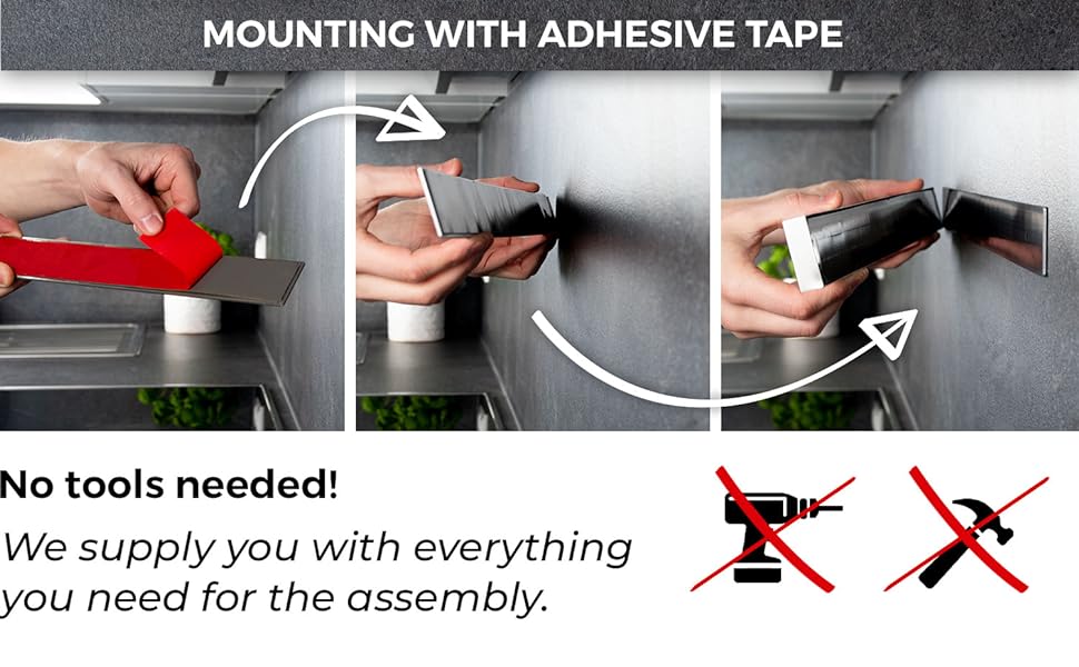 adhesive