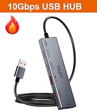https://m.media-amazon.com/images/S/aplus-media-library-service-media/48e8a0fb-28e4-49e6-8dc7-a31876f7a8bd.__CR0,0,400,450_PT0_SX200_V1___.jpg