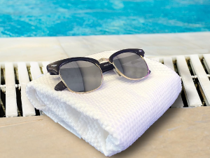 Towel
