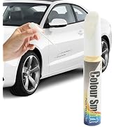 AOCISKA Car Scratch Remover,Car Paint Scratch Repair,Car Scratch Remover Pen,Car Accessories Car ...