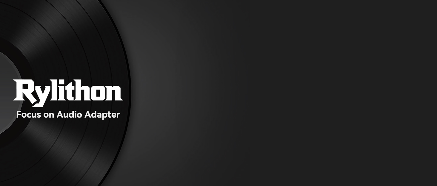 bluetooth transmitter receiver