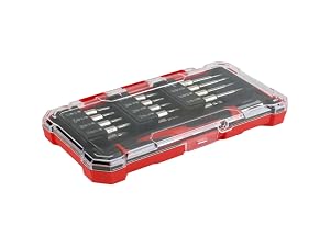 case