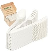 Cutlery Set
