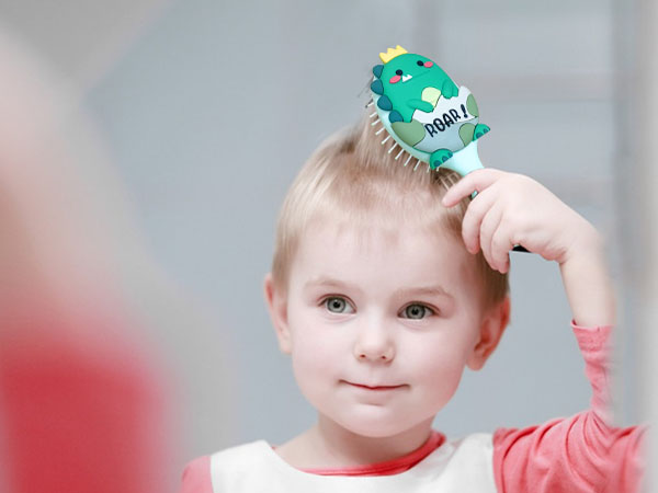 mini brush