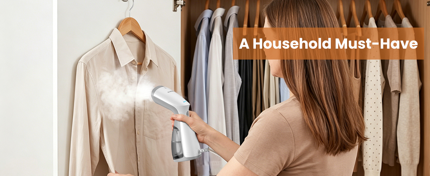 A Household Must-Have