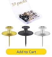 push pin picture hanger hooks