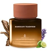 Car Air Freshner 50ML (1.7 FL OZ) – Citrus Musk Car Air Fresheners – Long Lasting Air Fresheners ...