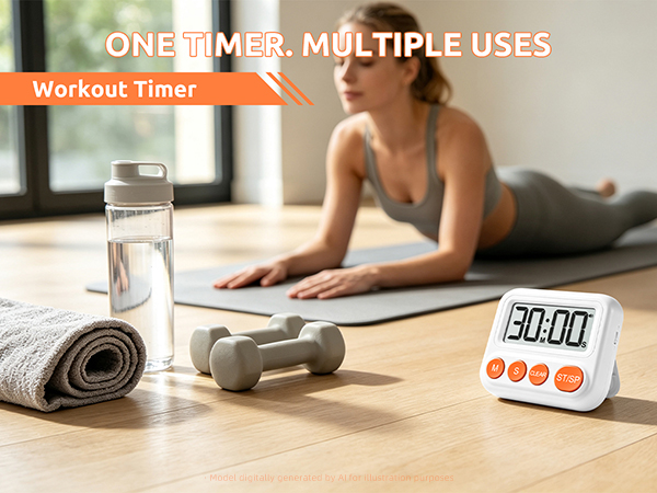 classroom timers for teachers