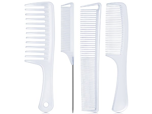 combs for women
