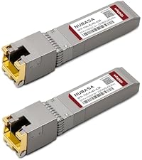https://m.media-amazon.com/images/I/419NJmBvH-L.__AC_SR200,225___.jpg