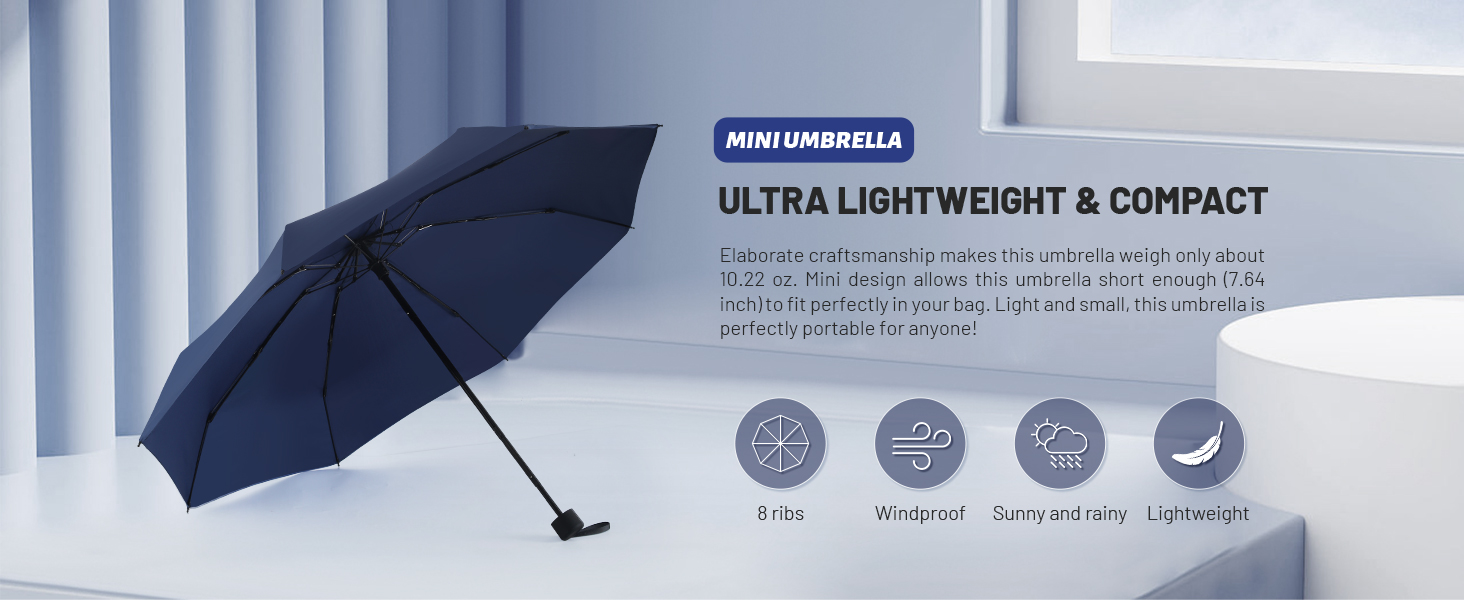 umbrella