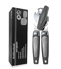 https://m.media-amazon.com/images/S/aplus-media-library-service-media/36610f80-6ede-4571-8619-708d69516ce9.__CR89,0,1422,1600_PT0_SX200_V1___.jpg