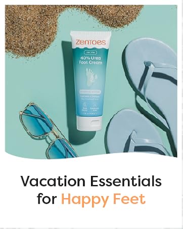 happy toes happy you zentoes hammer toe alignment