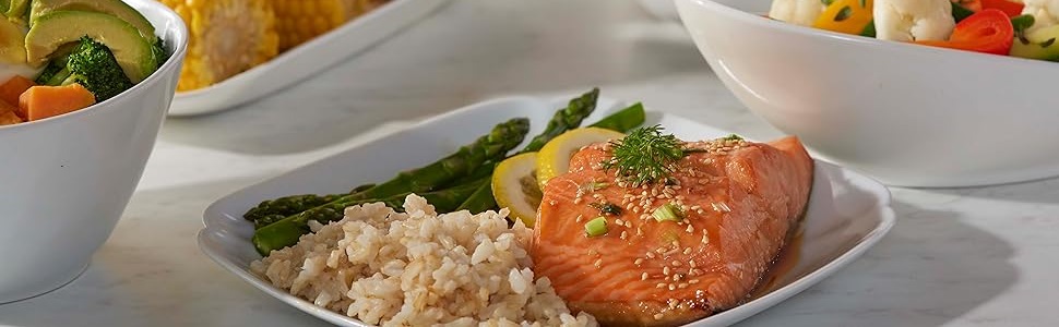 salmon
