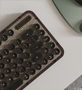 ErgoEase Ergonomic Mouse Pad-Green3