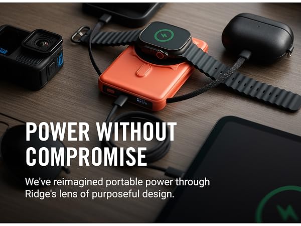 power banks banner