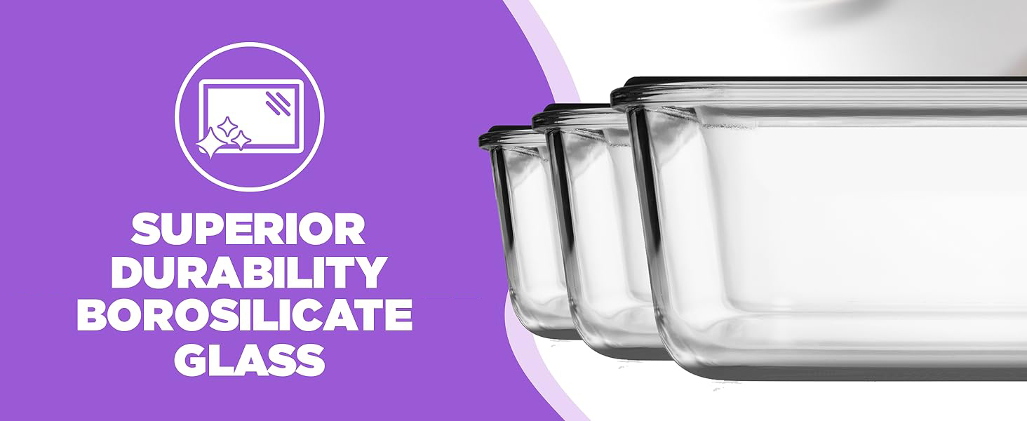glass food storage containers with locking lids food containers glass glass food prep containers